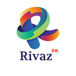 Online Shopping | RivazPK | Trendy Products