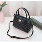 Fashion Special Interest Cosmetic Bag Women