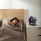New Household Air Circulation Fan 3 Gear Noiseless Electric Fan
