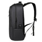 Portable USB Business Computer Bag Waterproof