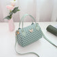 Fashion Special Interest Cosmetic Bag Women