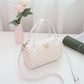 Fashion Special Interest Cosmetic Bag Women