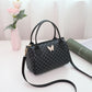 Fashion Special Interest Cosmetic Bag Women