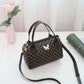 Fashion Special Interest Cosmetic Bag Women