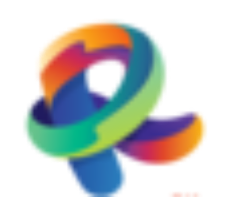 Online Shopping | RivazPK | Trendy Products